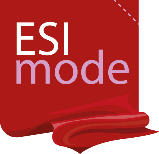 Logo Esimode