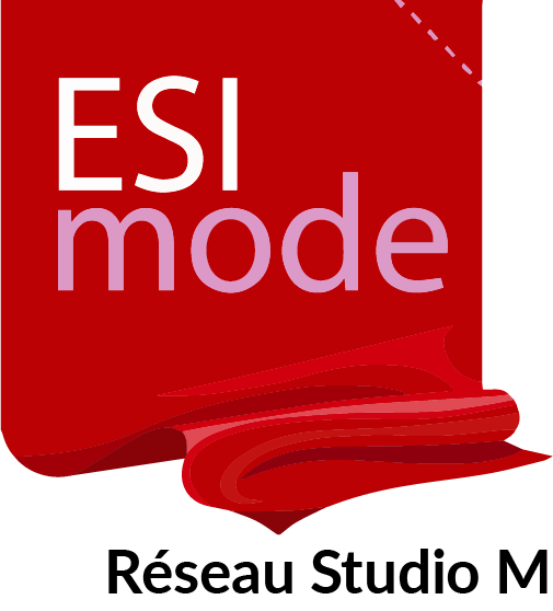 Logo Esimode