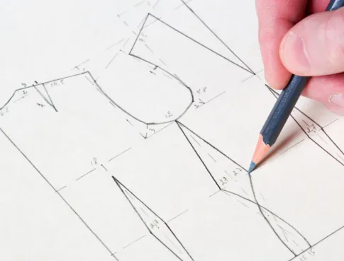 IA : le futur de la mode ?