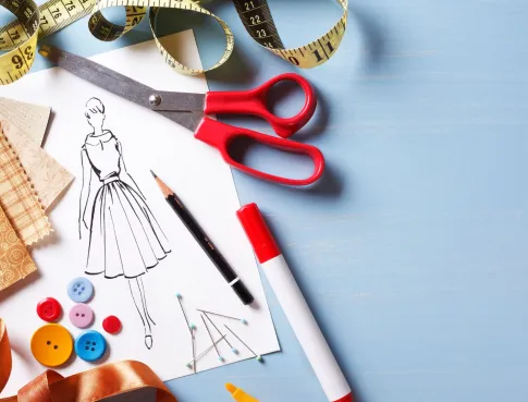 vignette-article--10