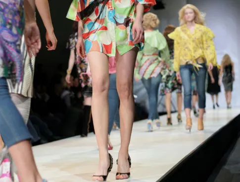 vignette-article--11