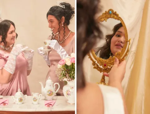 esimode-bridgerton-mode