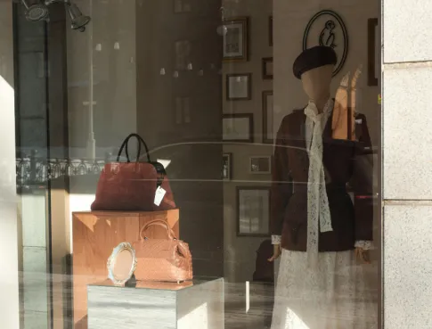 Que faut-il retenir de la tendance du Quiet Luxury ?