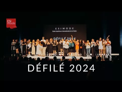 visuel