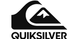 QUIKSILVER