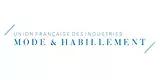 UNION-FRANCAISE-DES-INDUSTRIES-MODE-ET-HABILLEMENT-(2)