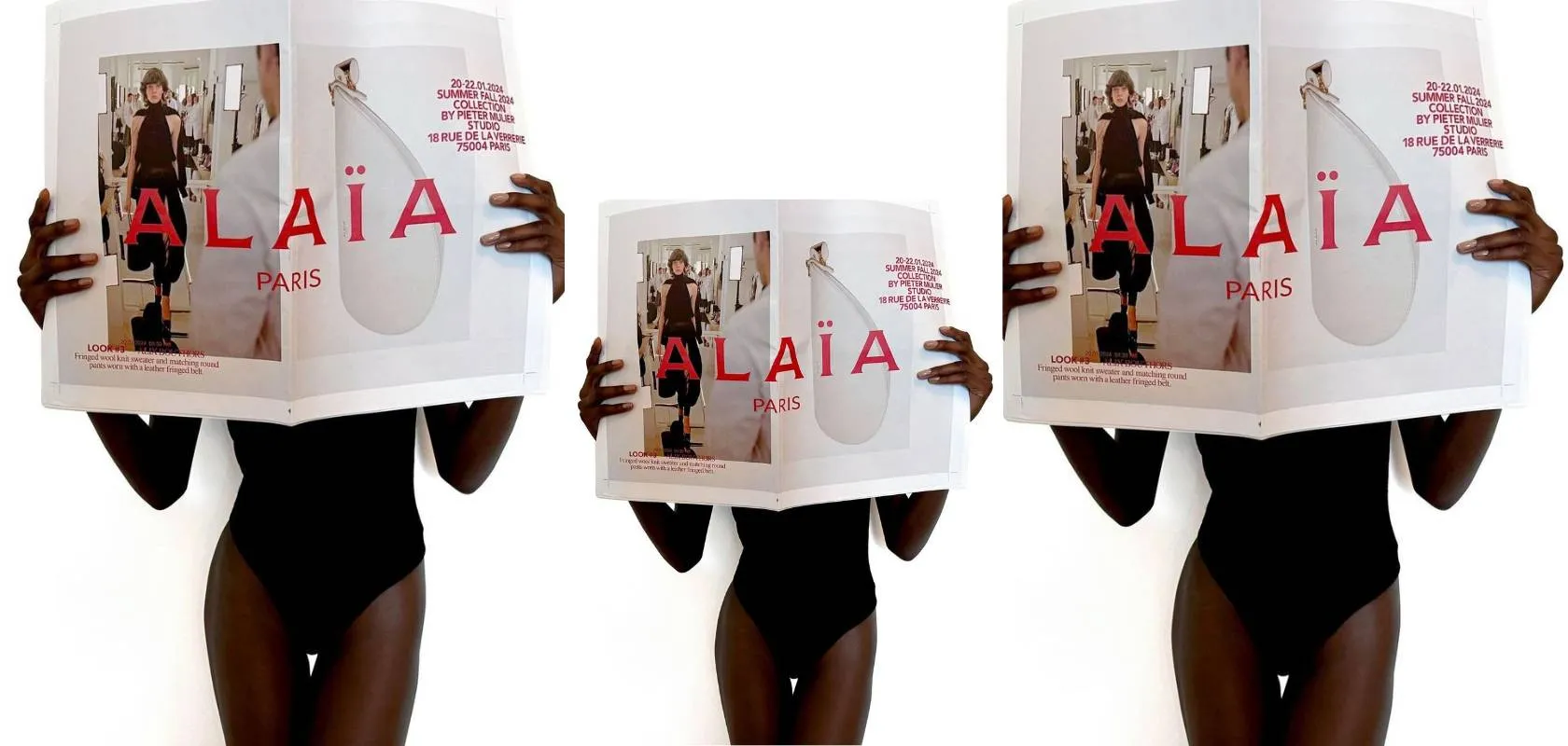 maison-alaia-defile-esimode