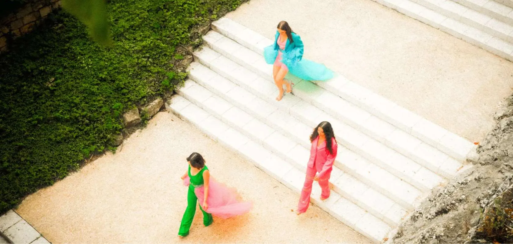 concours-miss-france-esimode