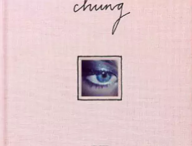 alexa-chung-it