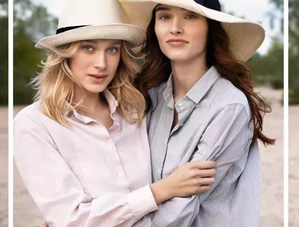 collection-ines-de-la-fressange