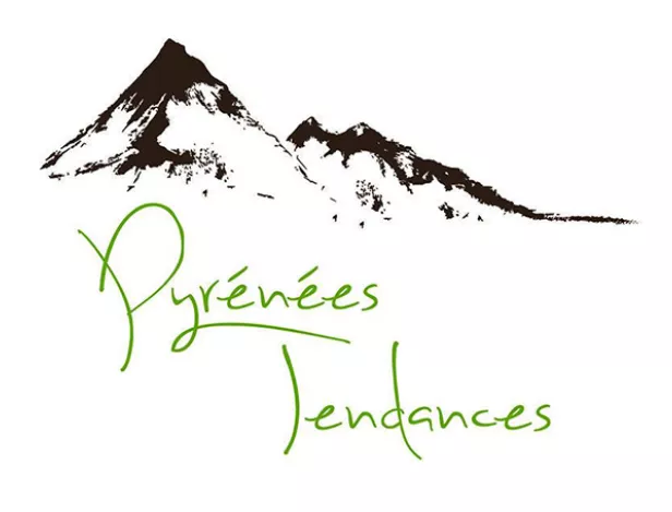 logo-pyrenees-tendances
