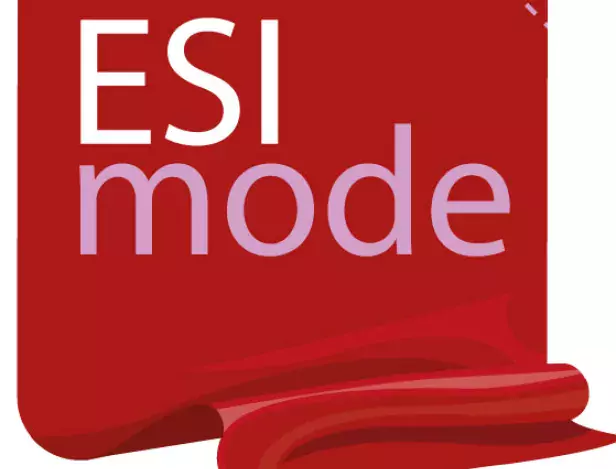 logos-ESIMODE-0