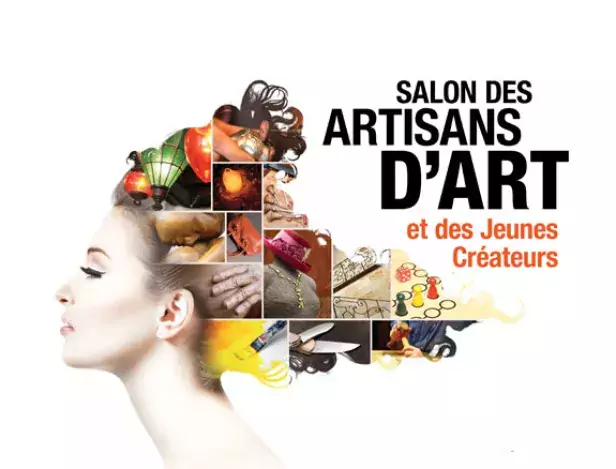 salon-artisans-d-art-toulouse