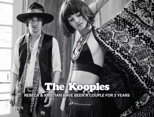 the-kooples