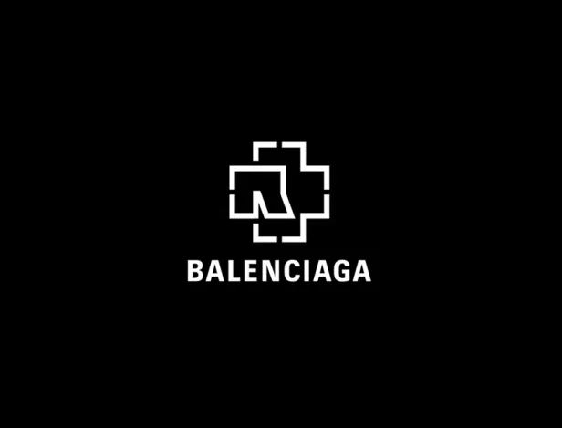 actualité-balenciaga-rammstein