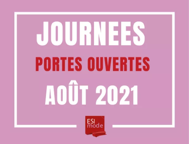 Journées-portes-ouvertes