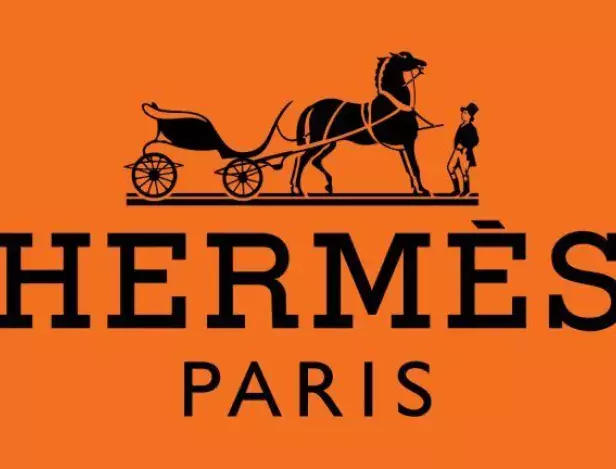 HERMES---ACTUALITE-ESIMODE