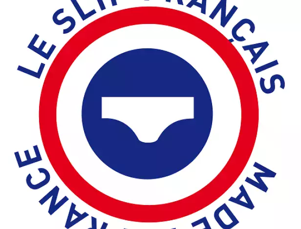 le-slip-francais-logo