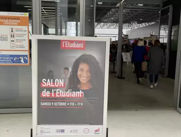 Salon-de-l’étudiant-Toulouse-2021