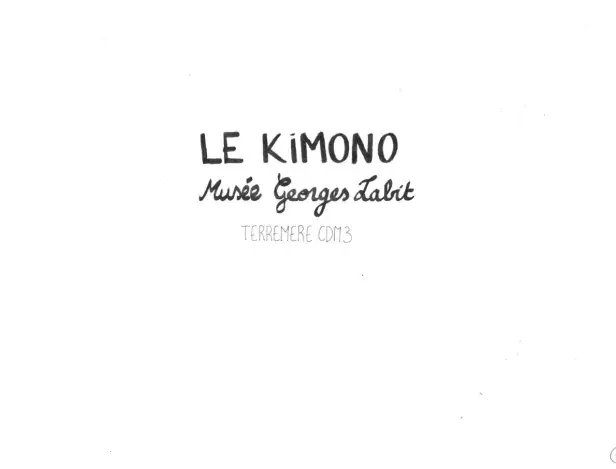 thumbnail-LE-KIMONO-PAGE-1