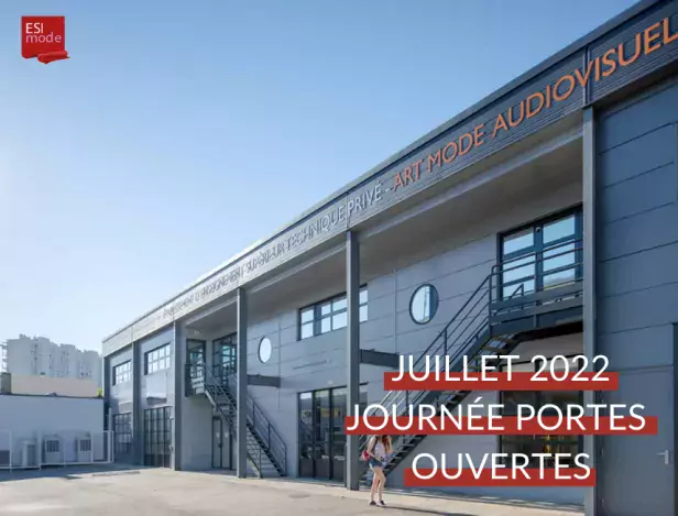 ESIMODE-JUILLET-2022-JOURNÉE-PORTES-OUVERTES