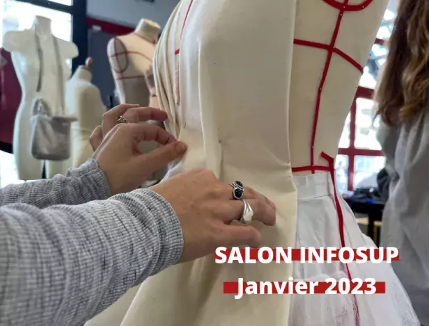 TOULOUSE---Salon-Infosup-2023