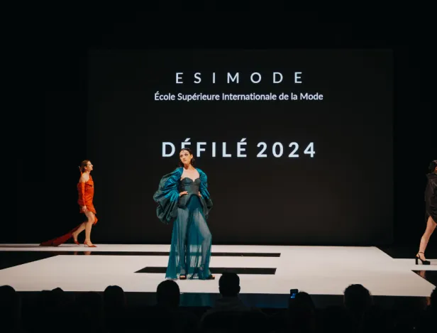 defile-mode-toulouse