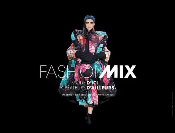 fashion-mix-esimode
