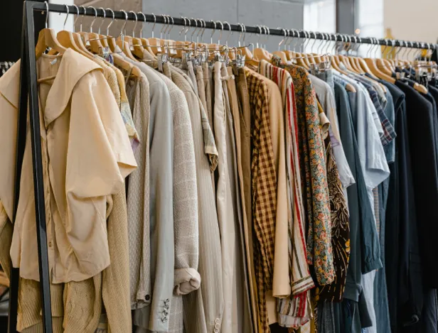 bts-mco-toulouse-boutique-mode