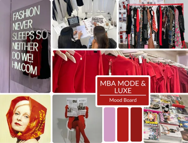 moordboard-mba-mode-et-luxe
