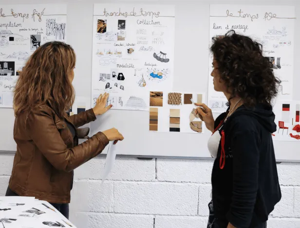 ChatGPT-Image-19-f&eacute;vr--2026-&agrave;-11-43-51-2