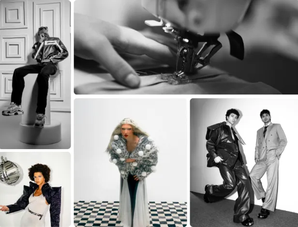 Vignette-SITE-WEB-(19)