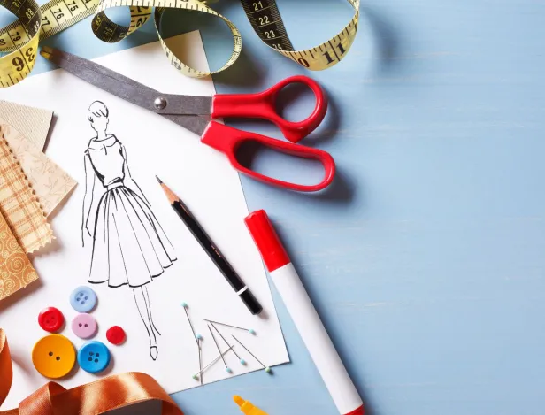 vignette-article--10