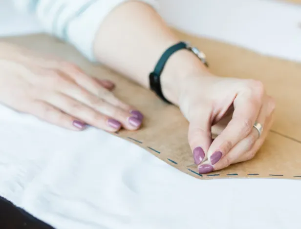 bachelor-mod&eacute;lisme