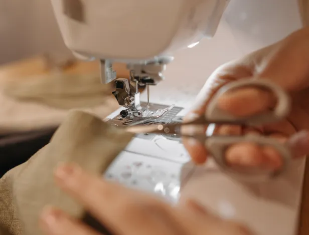 bachelor-mod&eacute;lisme