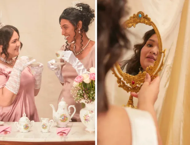 esimode-bridgerton-mode