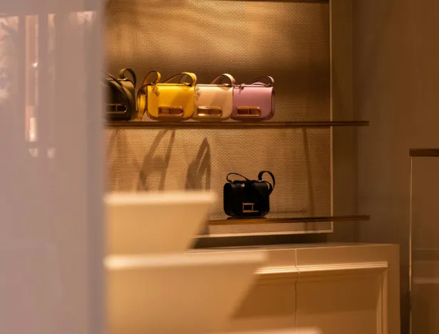 bts-luxe