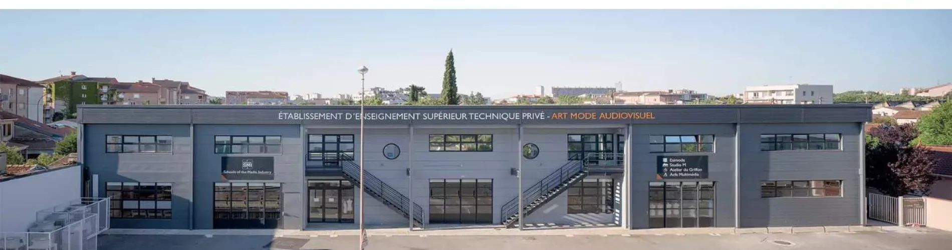 page-école-esimode