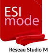 Logo Esimode
