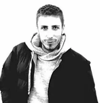 MAXIME-SMUGA