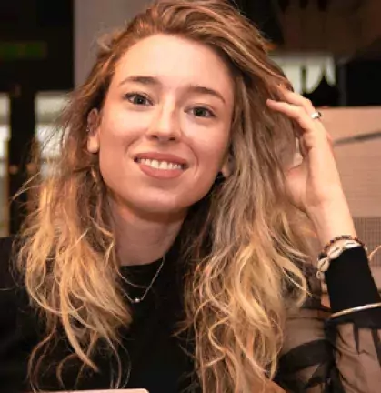 PAULINE-MIQUEU-PETIT