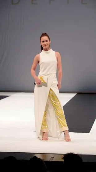 defile-mode-toulouse-2019-44