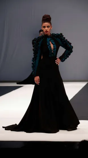 photos-défilé-esimode