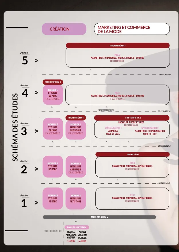 ESIMODE-SCHEMA-ETUDE-MODE