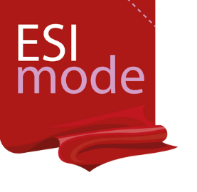 Logo Esimode